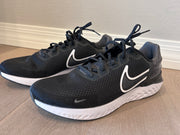 Nike Legend React 3 Size 15