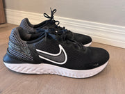 Nike Legend React 3 Size 15
