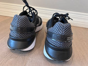 Nike Legend React 3 Size 15