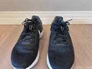 Nike Legend React 3 Size 15