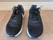 Nike Legend React 3 Size 15