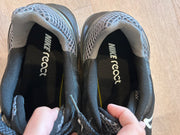 Nike Legend React 3 Size 15