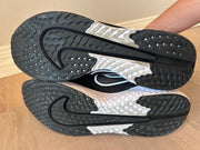 Nike Legend React 3 Size 15