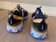 Nike Renew Element 55 Premium GS 'Magic Flamingo'