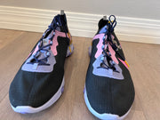 Nike Renew Element 55 Premium GS 'Magic Flamingo'