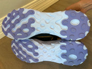 Nike Renew Element 55 Premium GS 'Magic Flamingo'