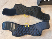 Under Armour Hovr Summit FT BHM Size 15