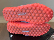 Under Armour Hovr Summit FT BHM Size 15