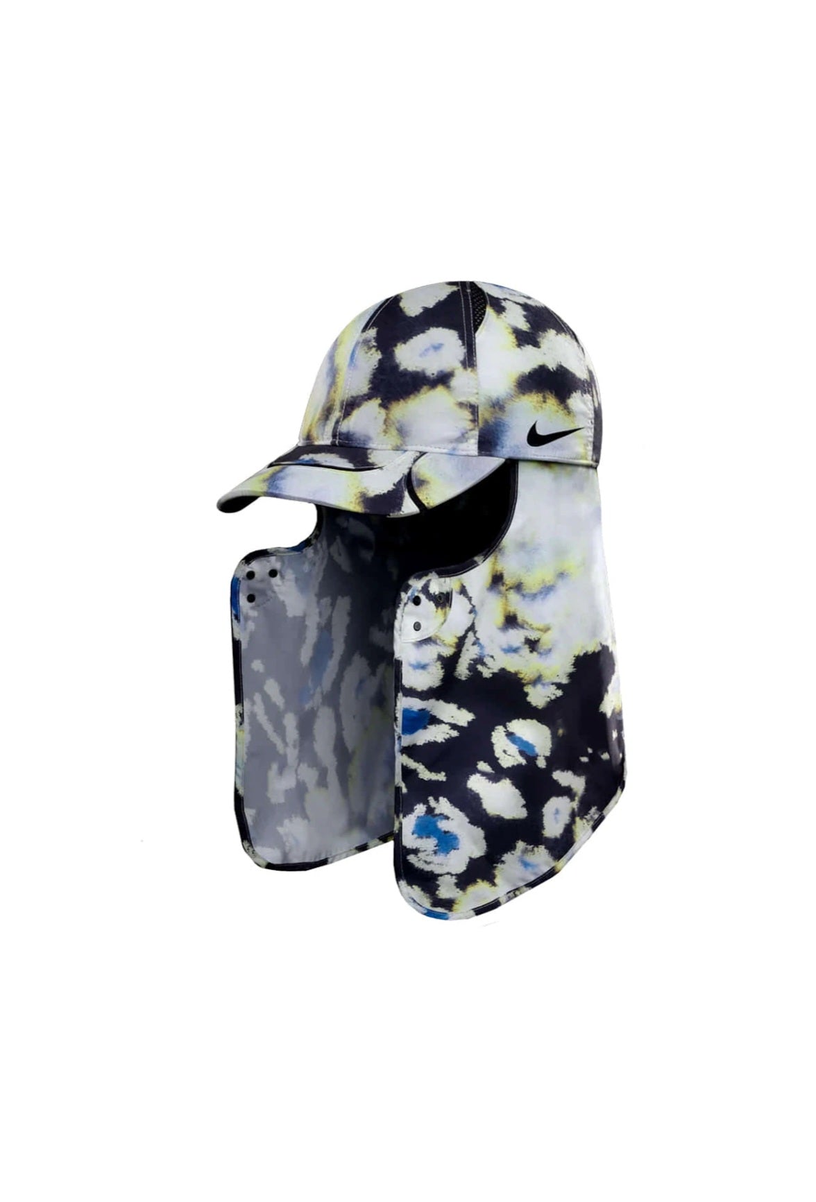NIKE X NOCTA OPAL SSC DEEP COVER HAT