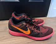 nike running size 15