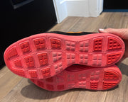 nike running size 15