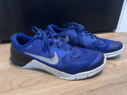 Nike Metcon 2 Flywire Crossfit Size 15