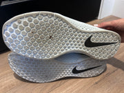 Nike Metcon 2 Flywire Crossfit Size 15