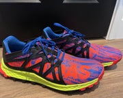 Adidas Vigor Bounce Running Shoe Size 15