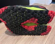 Adidas Vigor Bounce Running Shoe Size 15