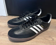 Adidas Samba OG Size 14