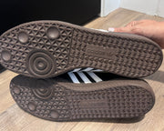 Adidas Samba OG Size 14