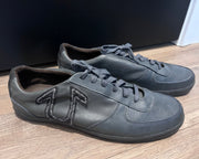 True Religion Shoes Size 15