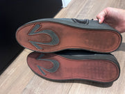 True Religion Shoes Size 15