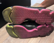 Nike KD 9 Unlimited Rio Olympic Team USA Zoom size 15