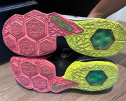 Lebron 12 Low Remix Size 15
