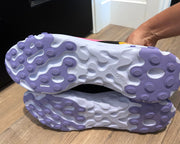 Nike Renew Element 55 Premium GS “Magic Flamingo” Size 15