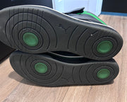 Puma Hightops Size 14