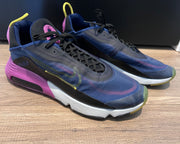 Nike AIr Max 2090 size 15