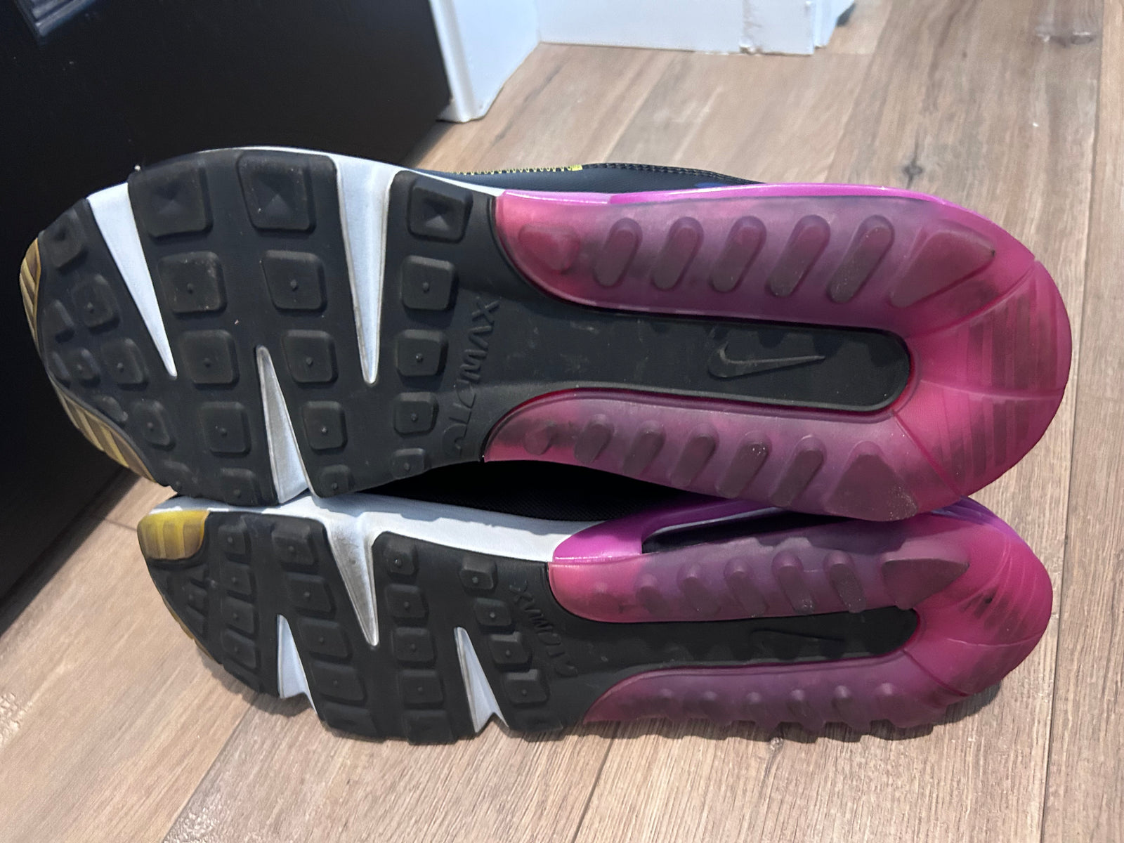 Nike AIr Max 2090 size 15