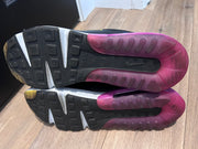 Nike AIr Max 2090 size 15