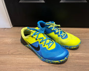 Nike Metcon 2 AMP Flywire size 15