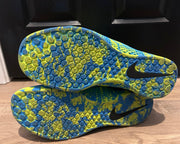 Nike Metcon 2 AMP Flywire size 15