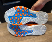 Nike Train Ultra fast Flyknit AMP Size 15