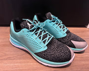 Nike Jordan Trainer ST Size 15