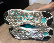 Nike Jordan Trainer ST Size 15