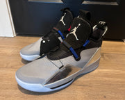 2019 Air Jordan 33 All Star Size 15