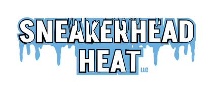 SneakerHead Heat