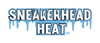 SneakerHead Heat