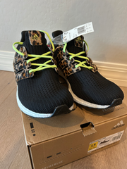 ADIDAS ULTRABOOST DNA SIZE 15