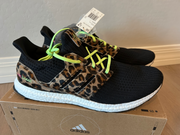 ADIDAS ULTRABOOST DNA SIZE 15