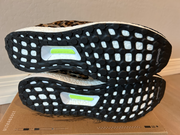 ADIDAS ULTRABOOST DNA SIZE 15