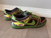 Nike SB Dunk Low De La Soul