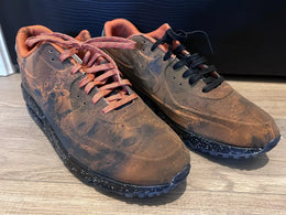 Nike Air Max 90 QS Mars Landing Size 15