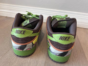 Nike SB Dunk Low De La Soul