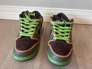 Nike SB Dunk Low De La Soul