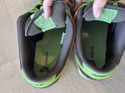 Nike SB Dunk Low De La Soul