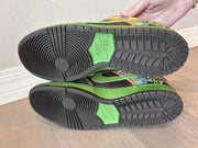 Nike SB Dunk Low De La Soul