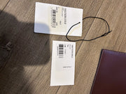 Celine bucket bag 16 $2950 Smooth Tan