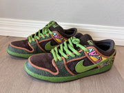 Nike SB Dunk Low De La Soul