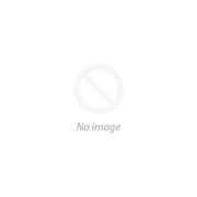 Celine bucket bag 16 $2950 Smooth Tan